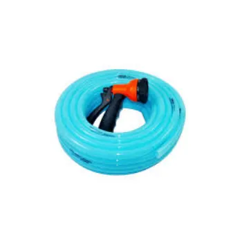 garden-pipe25[1]-5792383-94919.webp